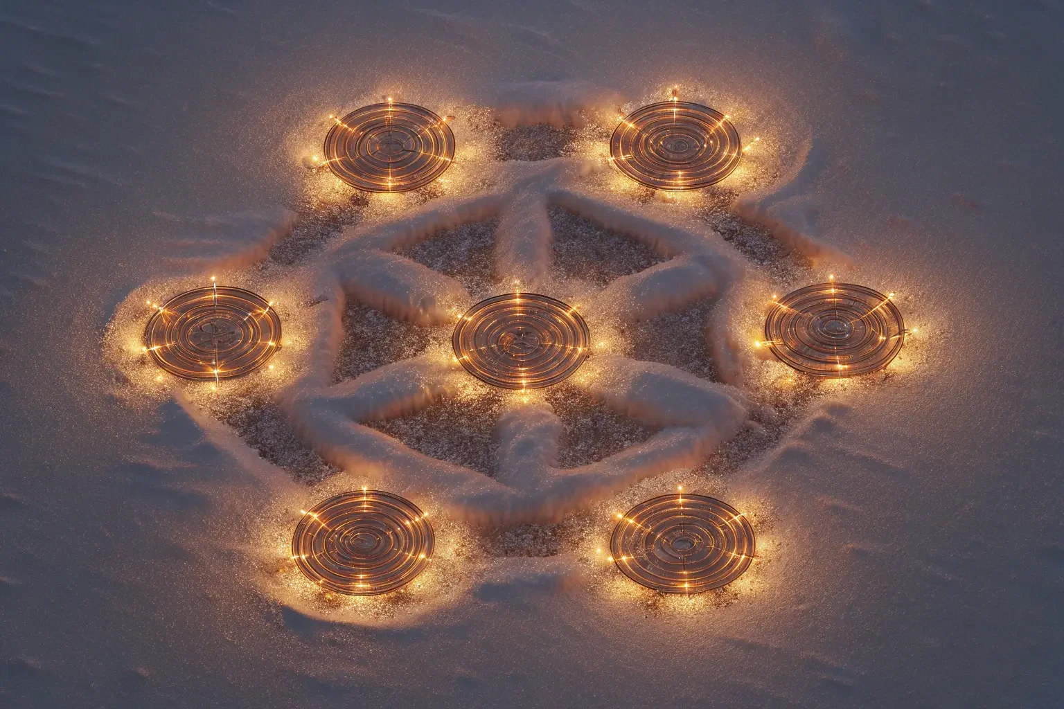 Cover Image for Integration Testing: Types, Examples, Tools & Best Practices (2026 Guide)