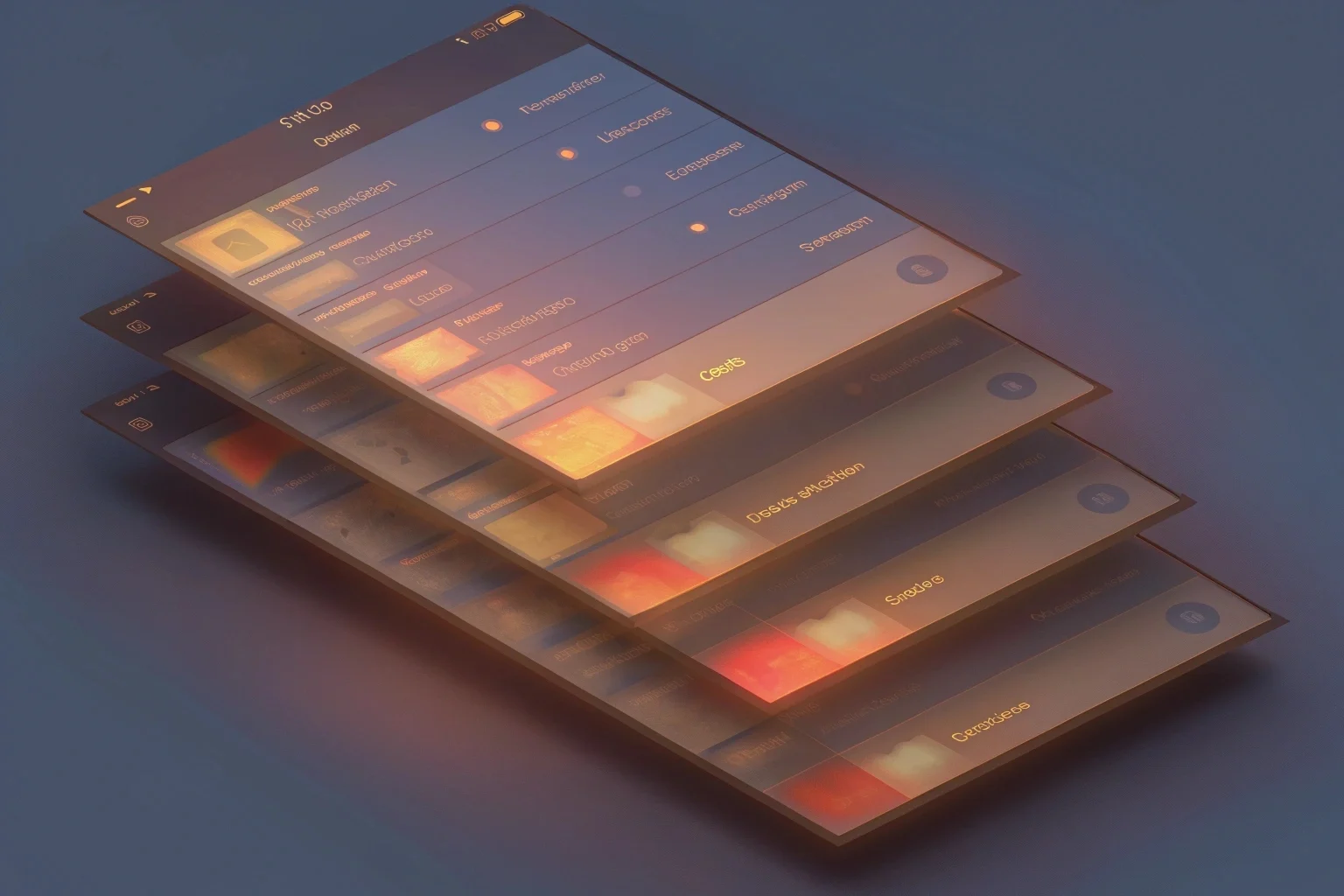 Cover Image for Non-Functional Testing: Performance, Security & More