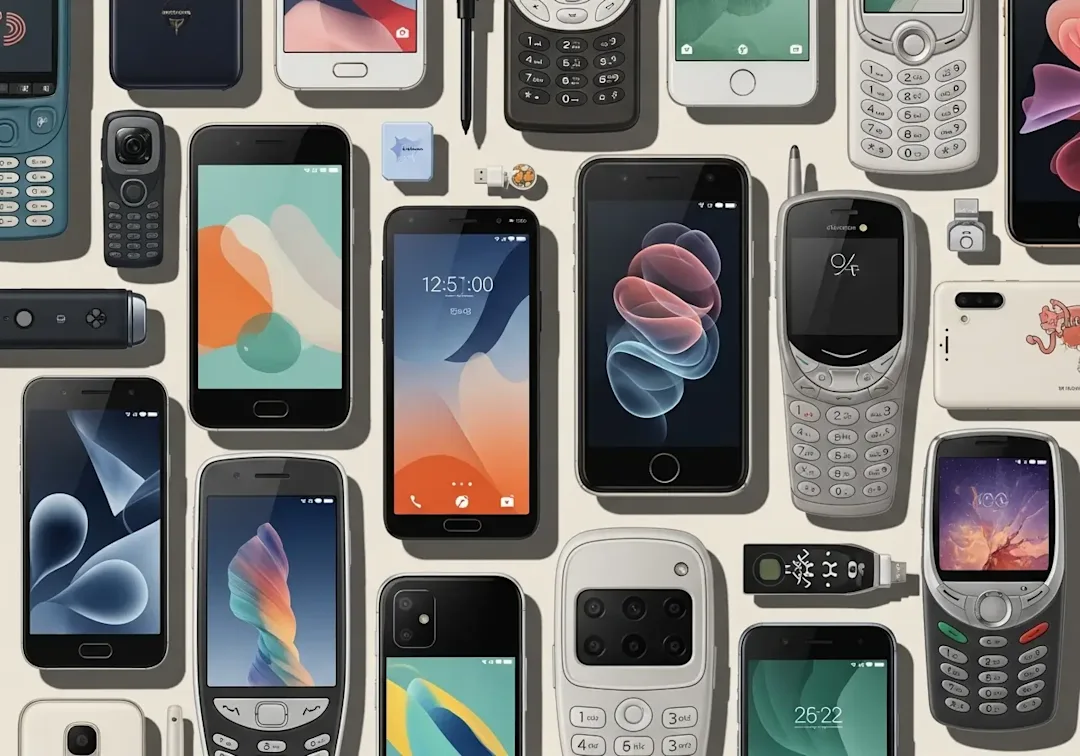 Cover Image for The Ultimate Guide to Mobile App Testing in 2025