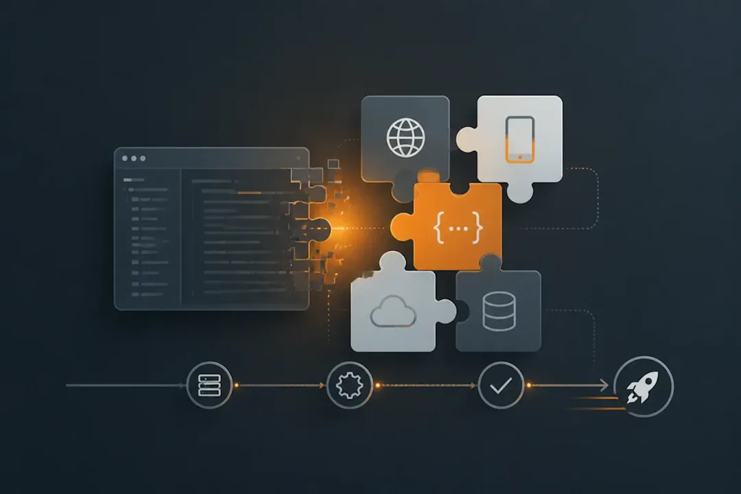 Cover Image for Best TestComplete Alternatives in 2026