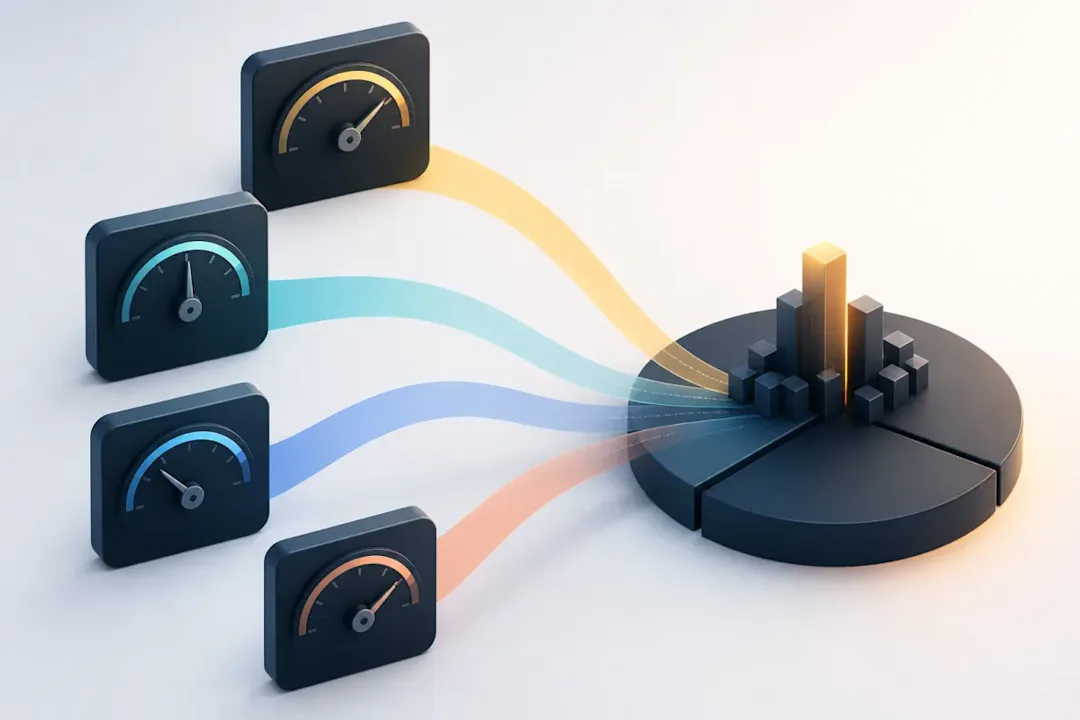 Cover Image for Low Code and No Code Statistics (2026): Market Size, Growth and Adoption Data