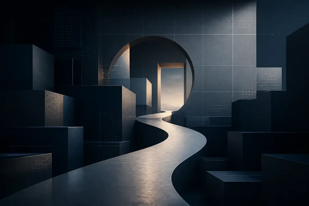Cover Image for Best Tricentis Tosca Alternatives (2026)