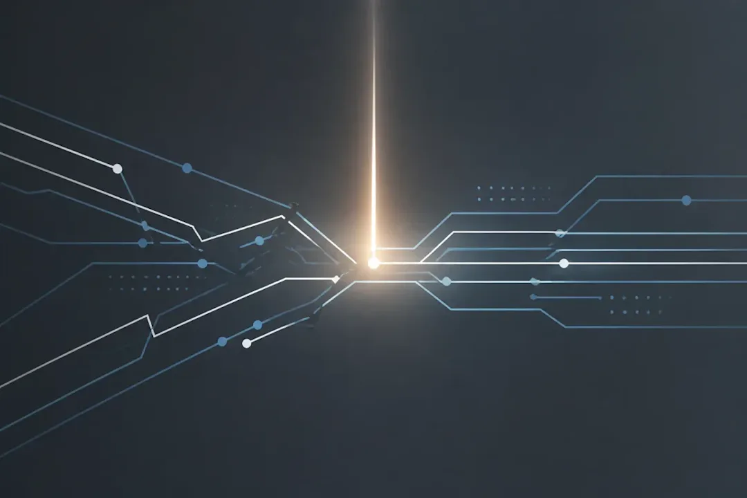 Cover Image for Self-Healing Test Automation: Full Guide (2026)