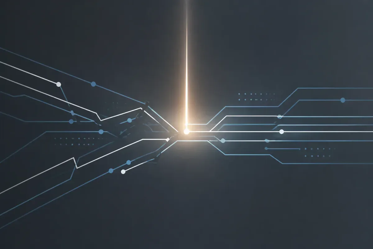 Cover Image for Self-Healing Test Automation: Full Guide (2026)