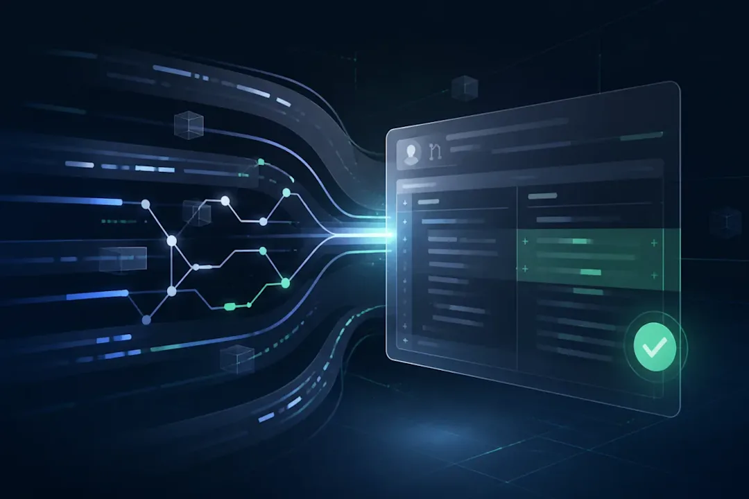 Cover Image for Best AI Code Review Tools in 2026