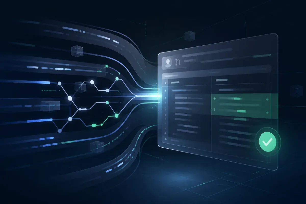 Cover Image for Best AI Code Review Tools in 2026