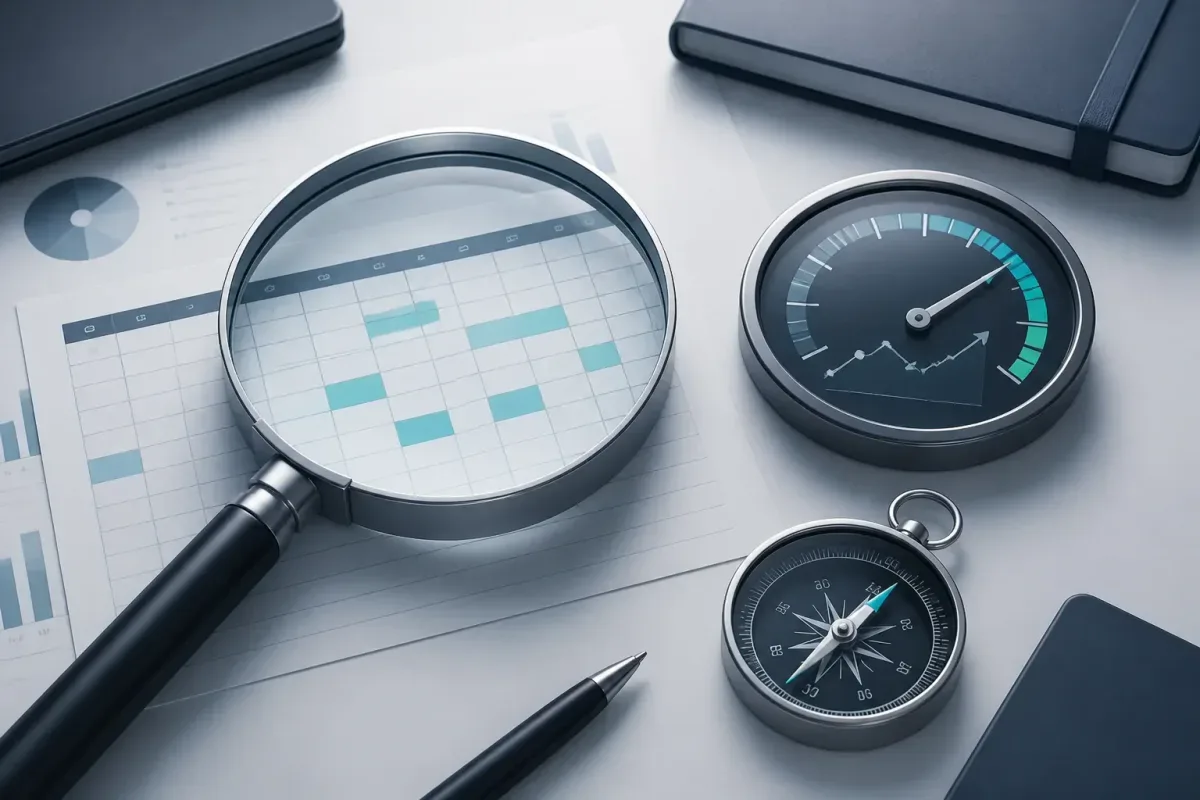 Cover Image for Software Engineer Statistics (2026)