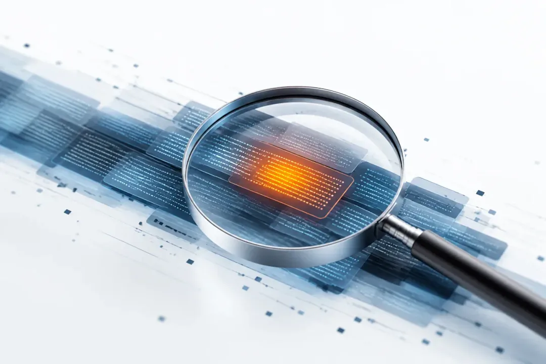 Cover Image for LLM Hallucination Testing: How to Detect and Prevent Bad AI Answers Before You Ship
