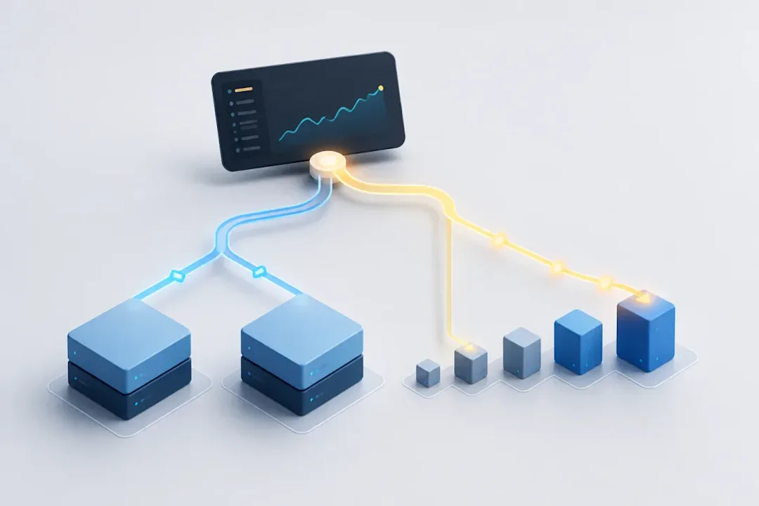 Cover Image for Blue-Green Deployment vs Canary Release: How to Test Both (2026)