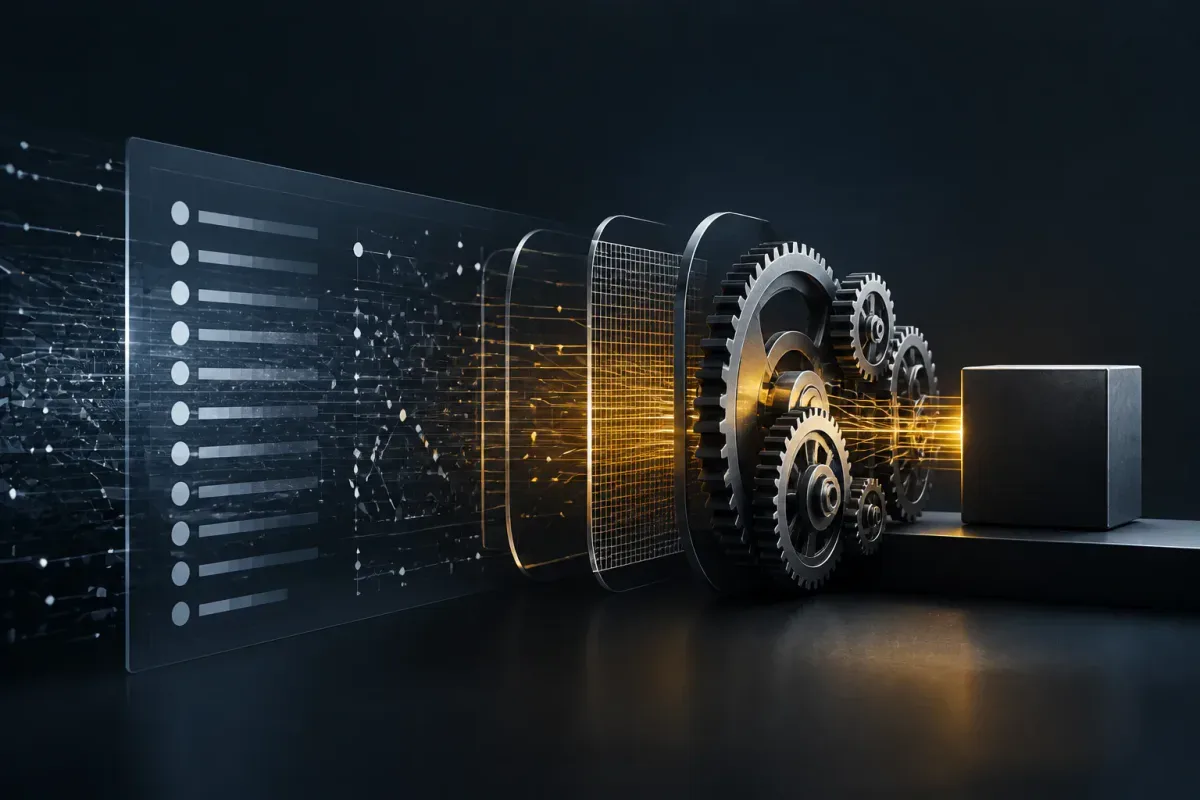 Cover Image for LLM Benchmarks in 2026: Frameworks, Leaderboards, and a Practical Evaluation Guide
