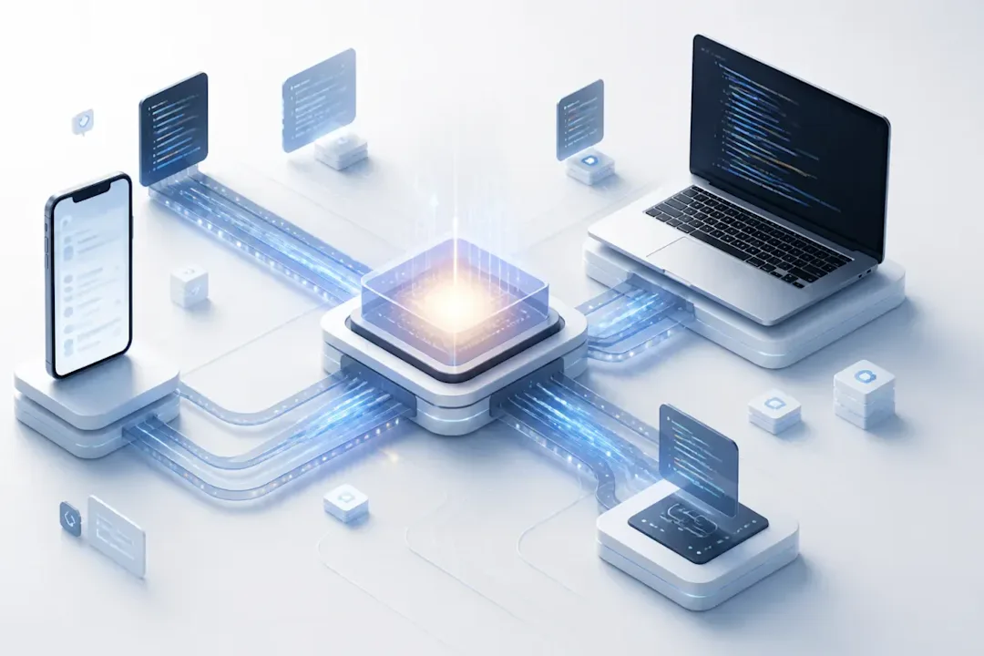 Cover Image for Best AI Testing Tools (2026)