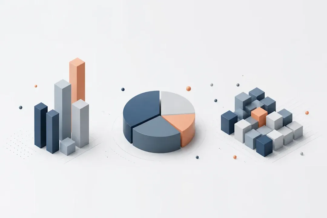Cover Image for Claude AI Statistics (2026)