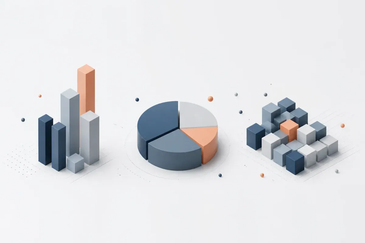 Cover Image for Claude AI Statistics (2026)