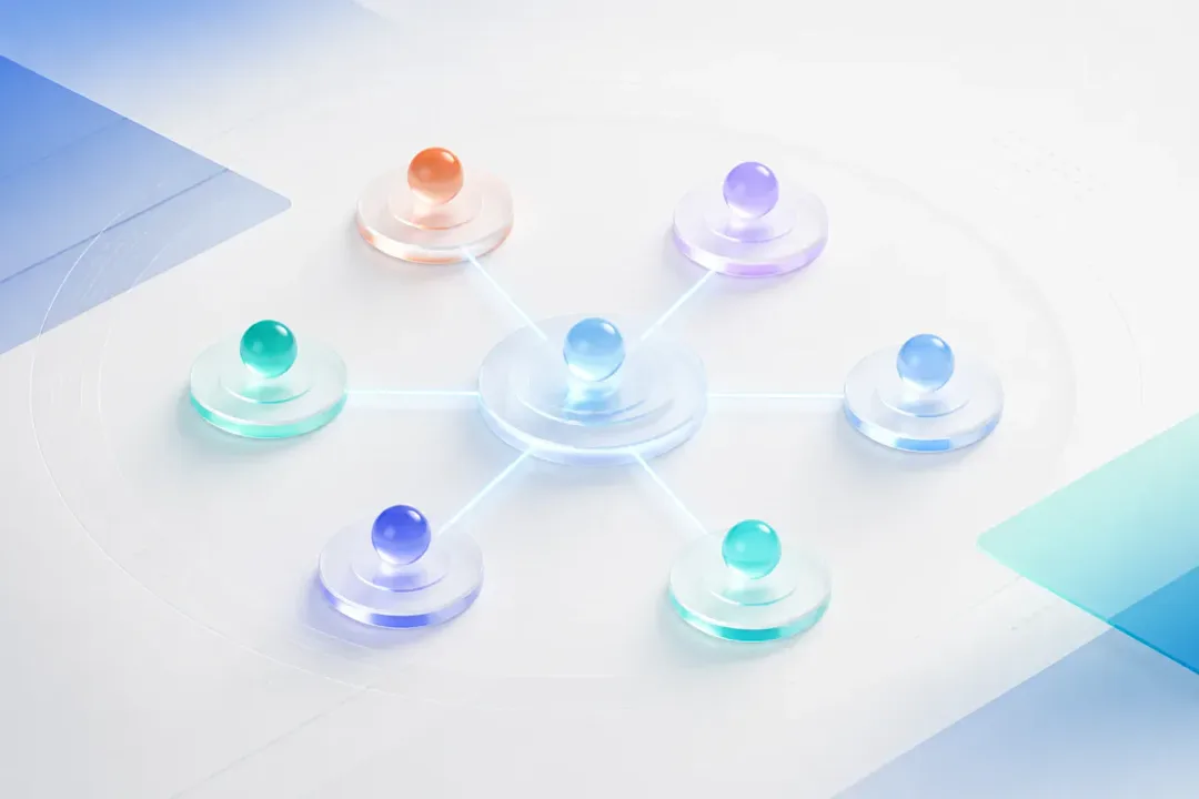 Cover Image for Best UserTesting Alternatives (2026)