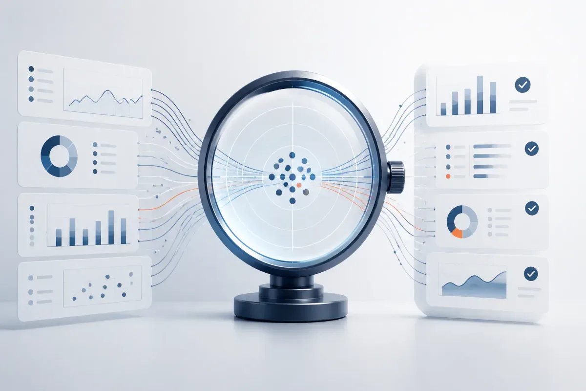 Cover Image for Software Bug & Defect Statistics (2026)