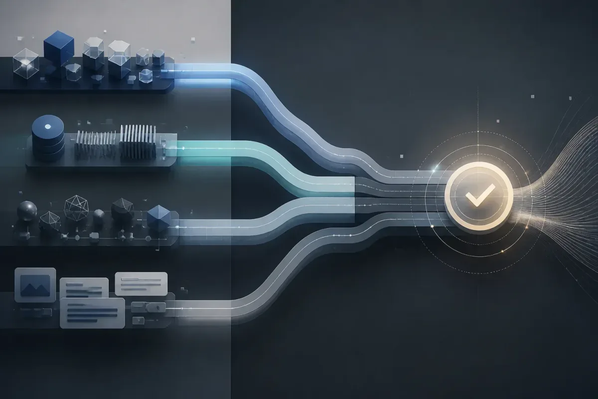 Cover Image for How to Test Generative AI Applications in 2026