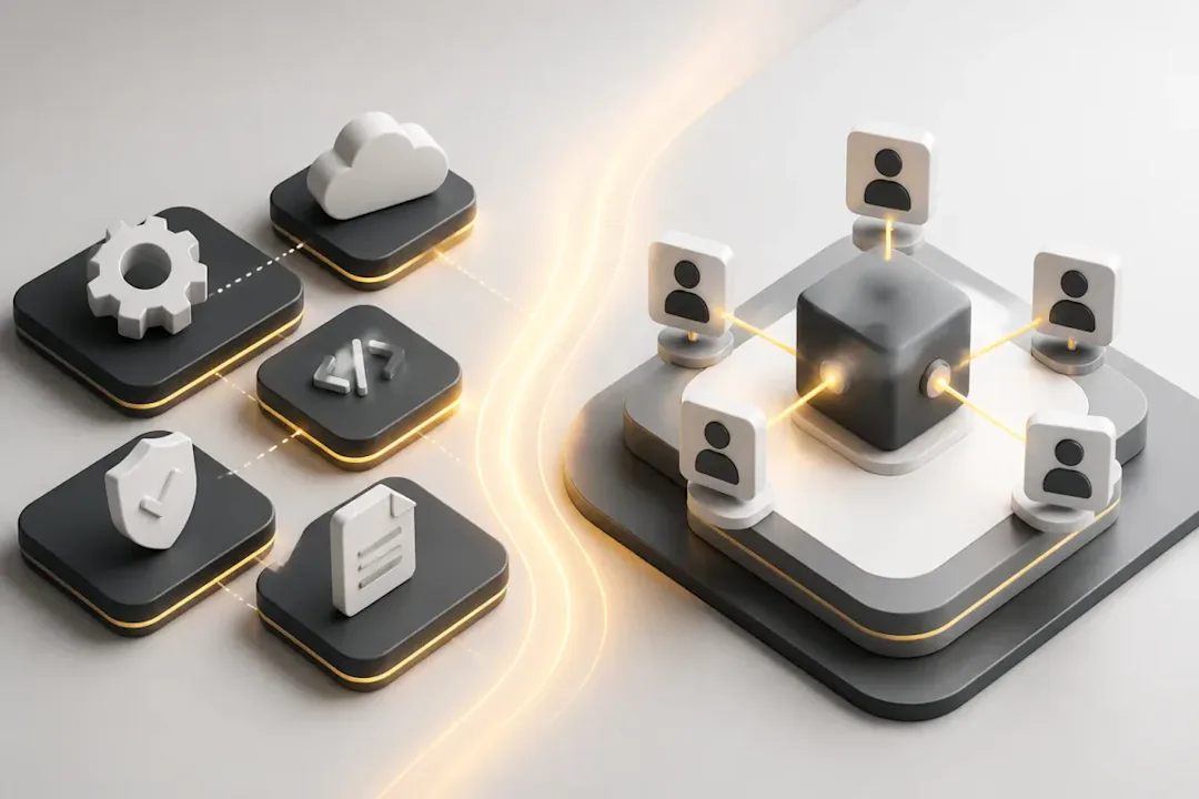 Cover Image for Best Functionize Alternatives in 2026