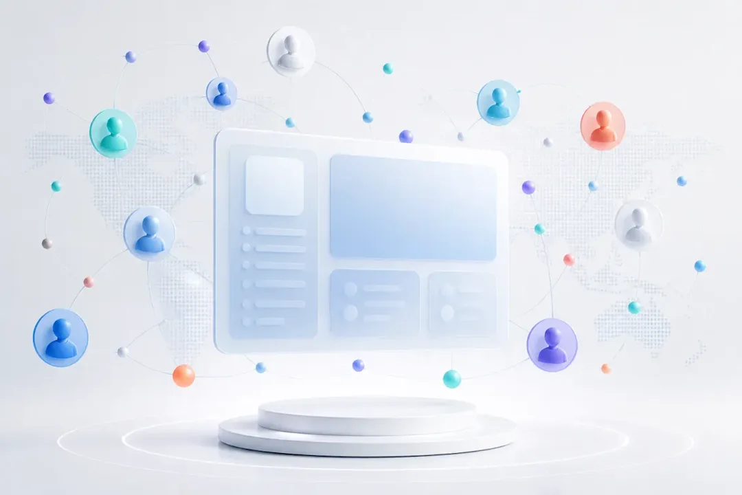 Cover Image for Best Crowdtesting Platforms in 2026
