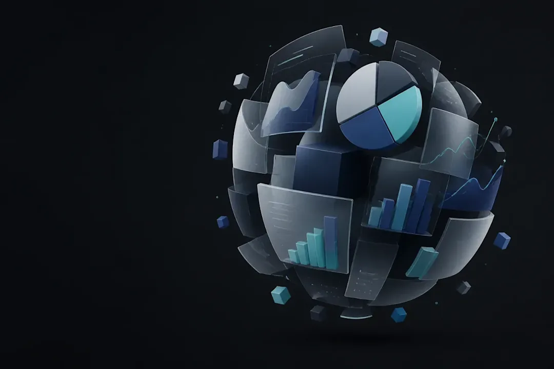 Cover Image for GitHub Copilot statistics (2026)