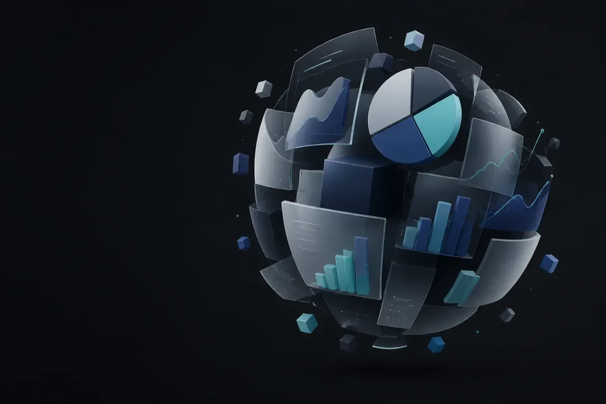 Cover Image for GitHub Copilot statistics (2026)