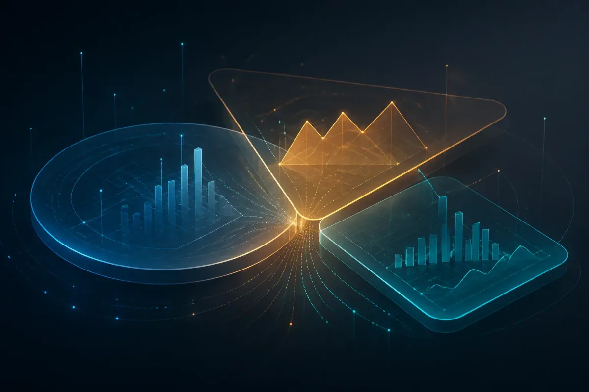Cover Image for Mobile App Market Size in 2026: What the Numbers Actually Measure