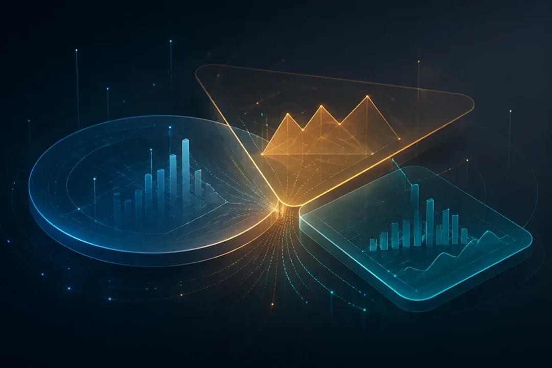 Cover Image for Mobile App Market Size in 2026: What the Numbers Actually Measure
