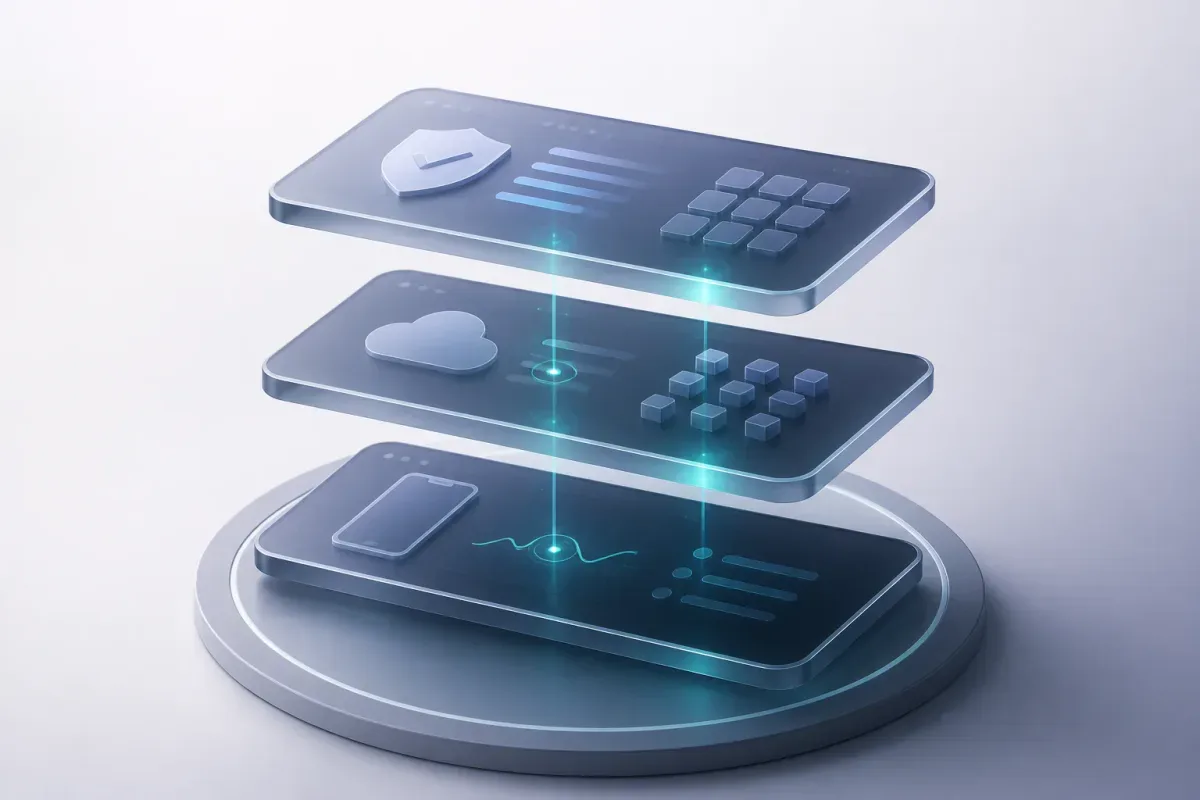 Cover Image for Best Mobile App Testing Tools (2026)
