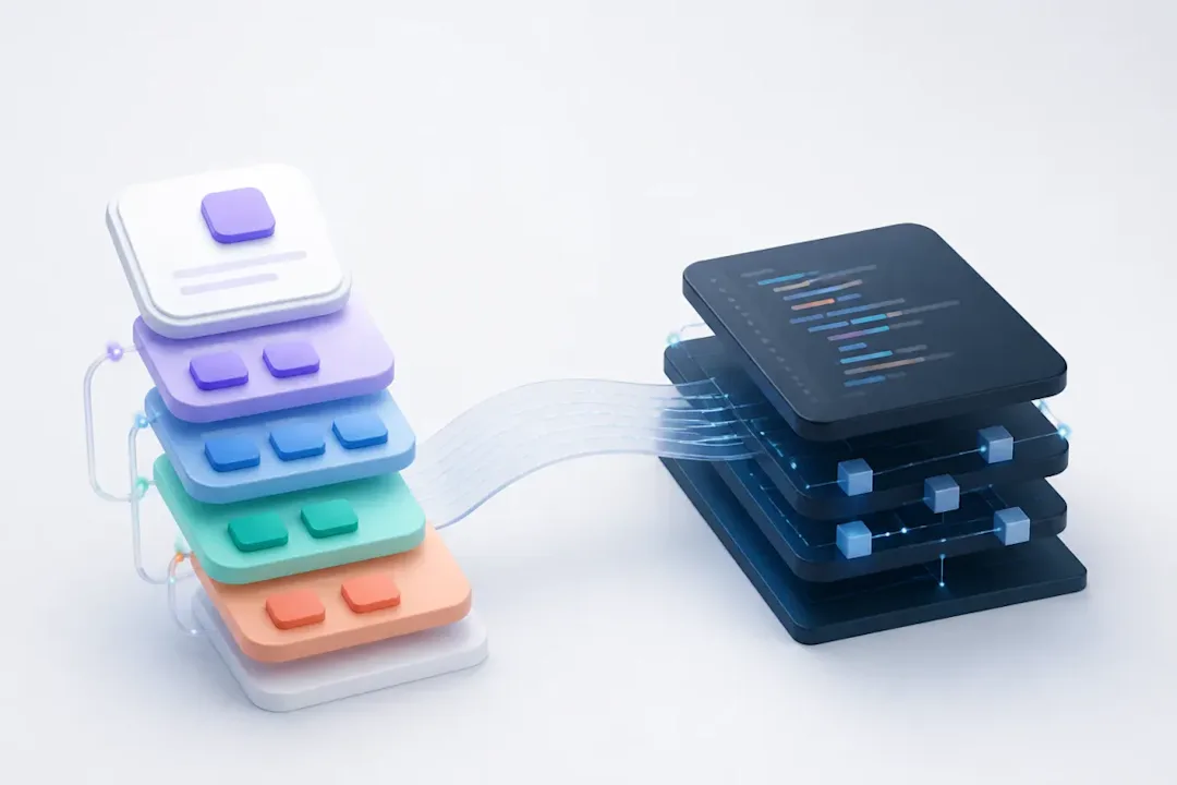 Cover Image for Robot Framework vs Selenium in 2026: Which Stack Fits Your Team?