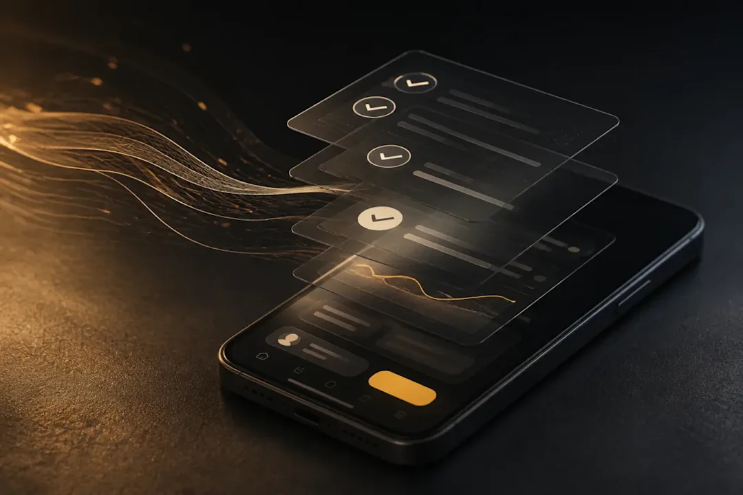 Cover Image for How to Test Vibe-Coded Apps in 2026