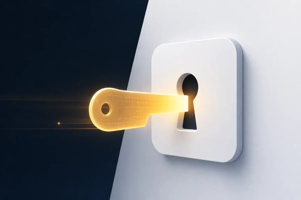 Cover Image for 401 Unauthorized Error: What It Means, Fixes, and 401 vs 403 (2026)