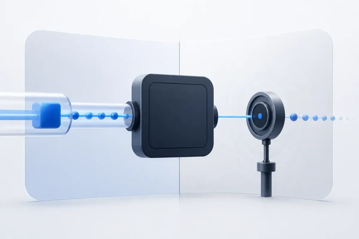 Cover Image for Mocking vs Stubbing in Testing: What’s the Difference?