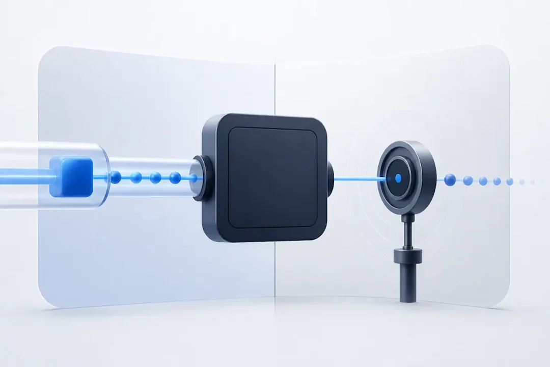 Cover Image for Mocking vs Stubbing in Testing: What’s the Difference?