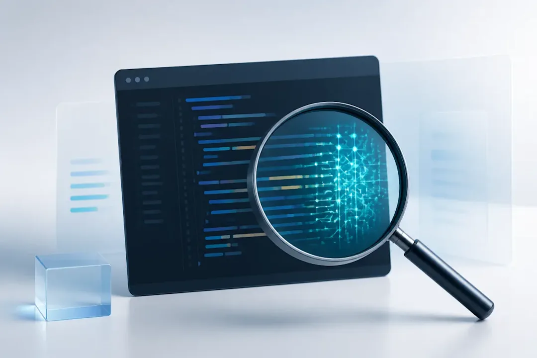 Cover Image for AI Code Review Statistics for 2026