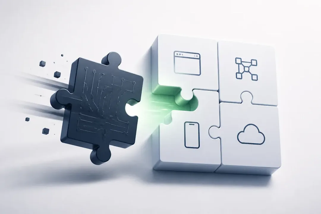 Cover Image for WebdriverIO Alternatives in 2026: 8 Tools Compared