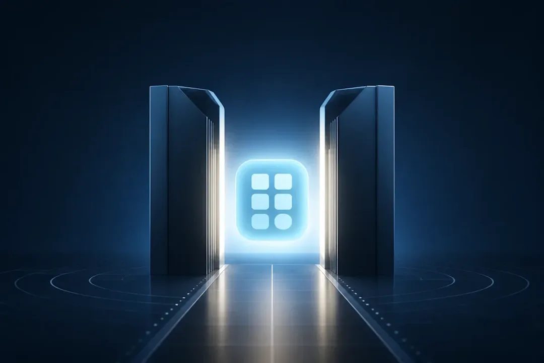 Cover Image for Release Readiness Checklist