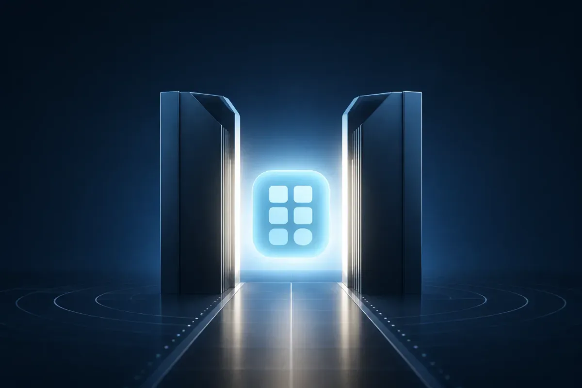 Cover Image for Release Readiness Checklist