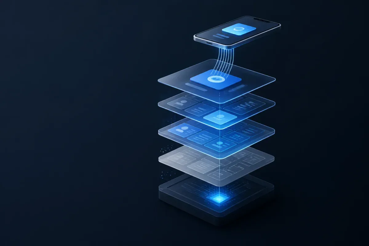 Cover Image for 12 Flutter Testing Tools for Building a Practical Test Stack in 2026