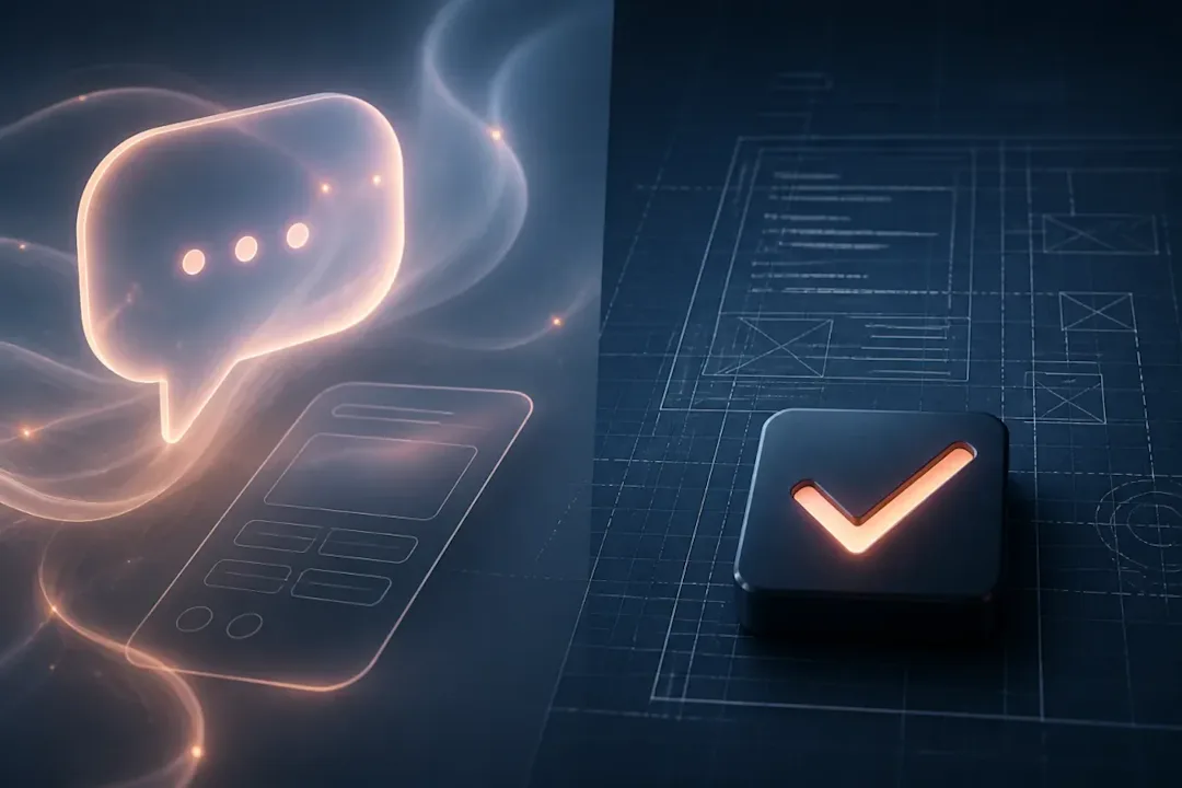 Cover Image for What Is Vibe Coding? The Complete Guide (2026)