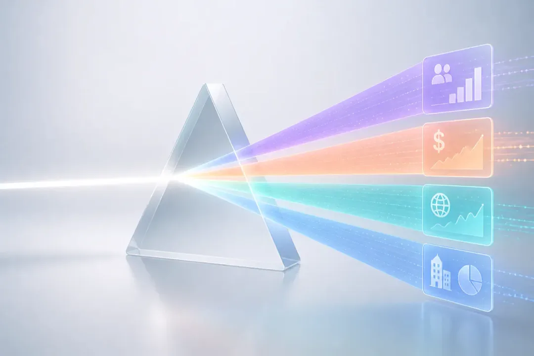 Cover Image for Claude AI Statistics in 2026: Usage, Adoption, Revenue, and Market Share