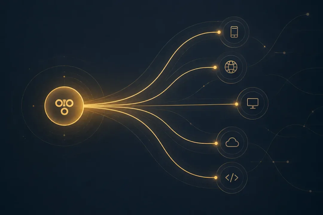 Cover Image for Best Momentic Alternatives in 2026