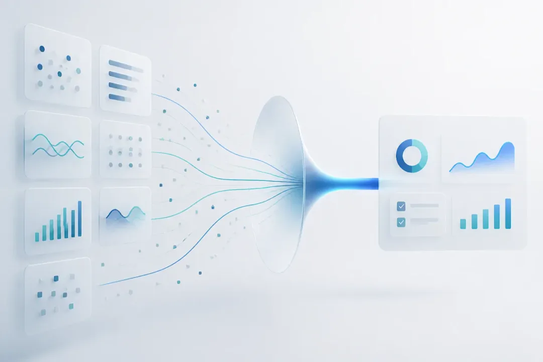 Cover Image for Software Testing Trends to Watch in 2026