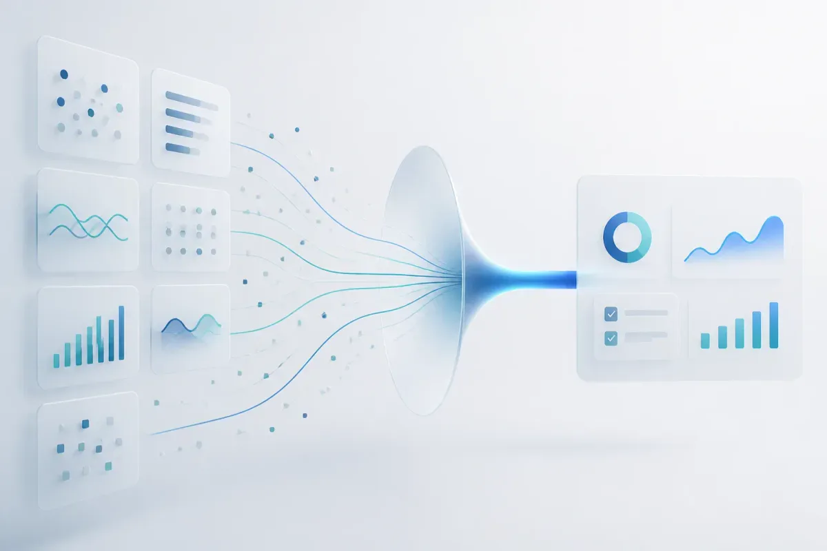 Cover Image for Software Testing Trends to Watch in 2026