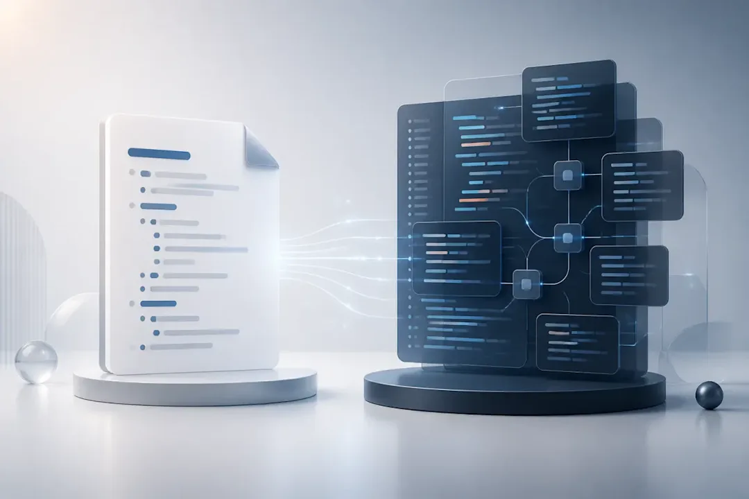 Cover Image for Maestro vs Appium in 2026: Which Framework Fits Your Mobile Tests?