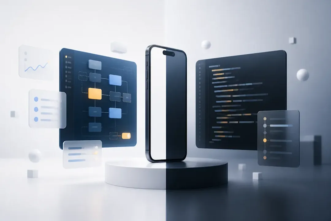 Cover Image for Quash vs Maestro (2026): Which Mobile Testing Tool Fits Your Team?