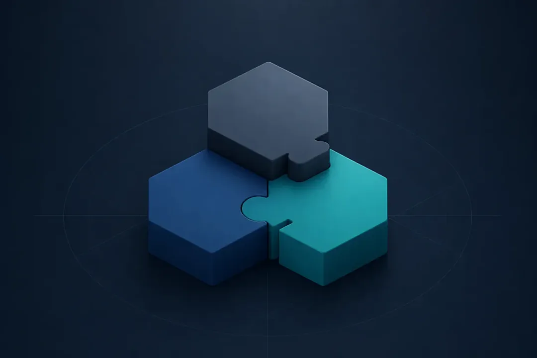 Cover Image for Best React Native Testing Tools for 2026
