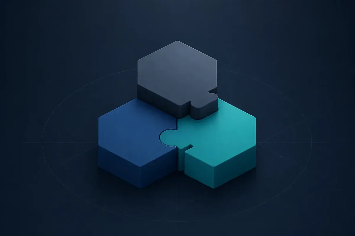 Cover Image for Best React Native Testing Tools for 2026