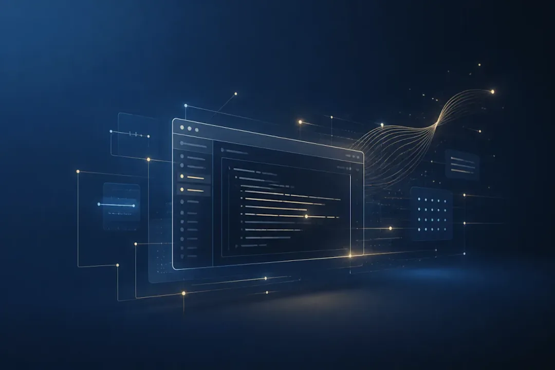 Cover Image for Cursor AI Statistics: Users, Growth & Funding (2026)