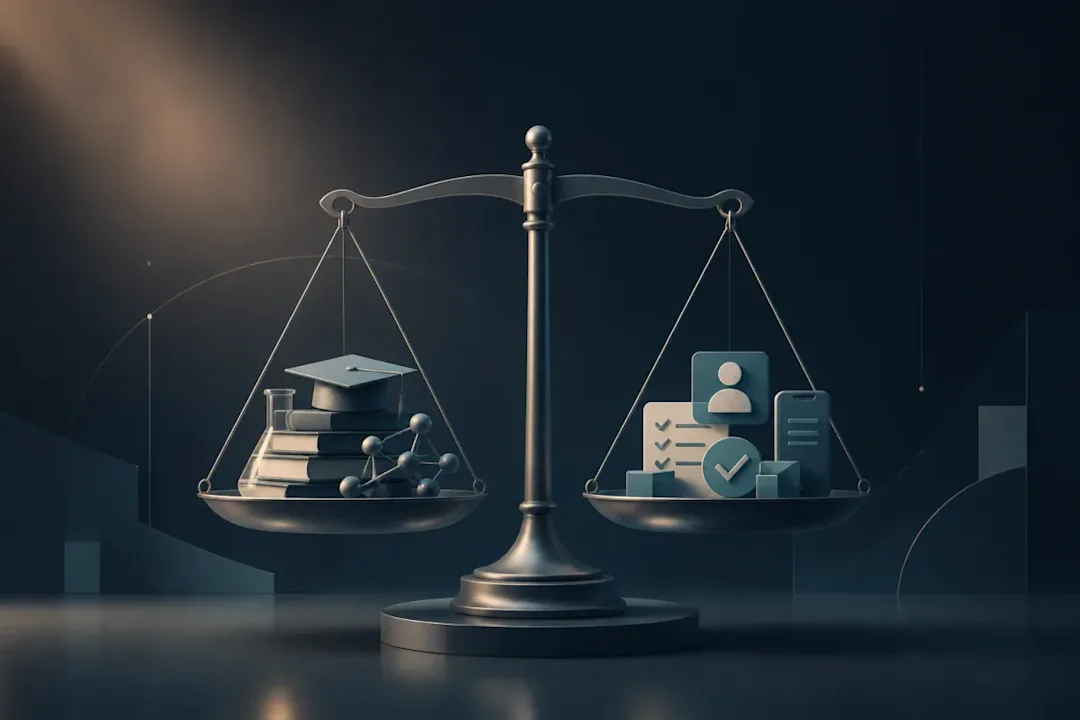 Cover Image for LLM Evaluation: Methods, Metrics & Tools (2026)