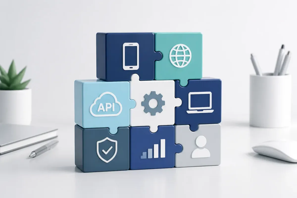 Cover Image for 12 No-Code Test Automation Tools to Evaluate in 2026