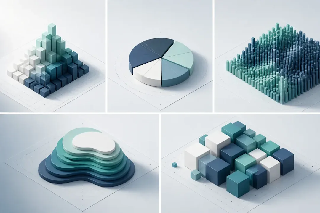 Cover Image for Software Development Statistics in 2026